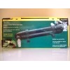 Pond One ClearTec 18W UV-C